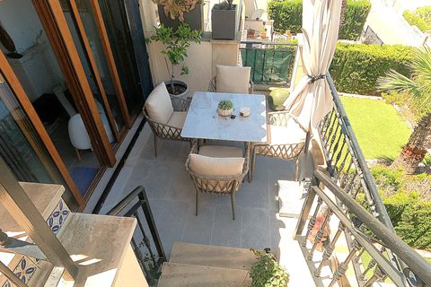 Apartamento en Algorfa, Alicante, Algorfa - € 214.950 | Ref: 8585O0225 - photo 18